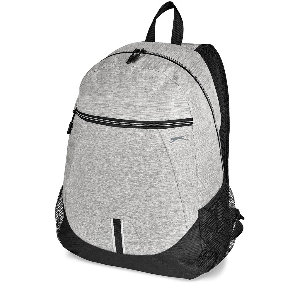 Slazenger Centre Court Backpack - Image 10