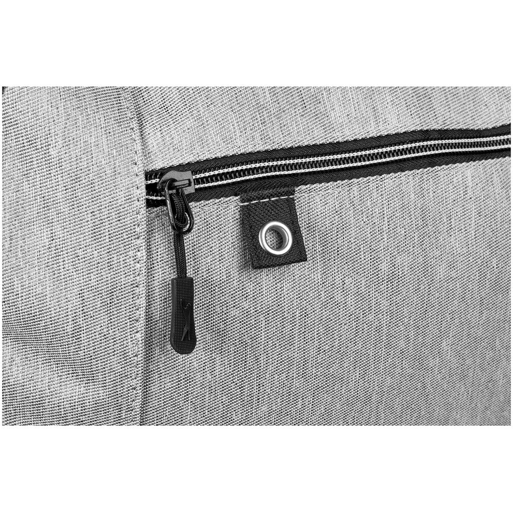 Slazenger Trent Laptop Backpack - Image 11