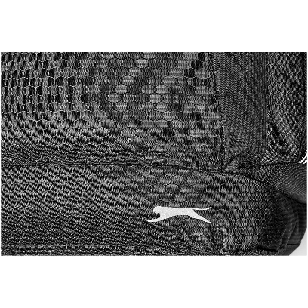 Slazenger Trent Laptop Backpack - Image 12