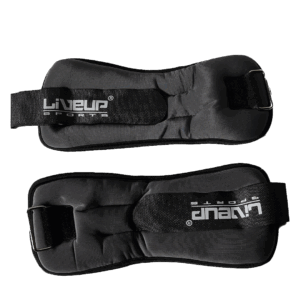 Wrist/Ankle Weight 2-Pieces