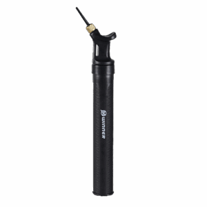 Ball Pump (Winner) Dual Action (10″)