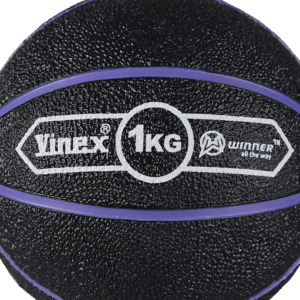 Vinex Medicine Balls