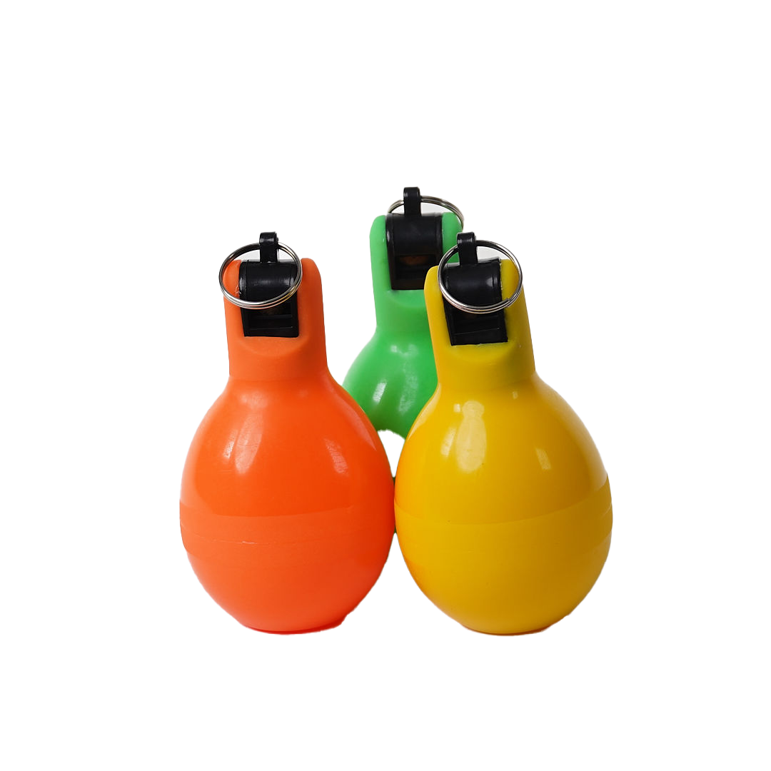 Whistle Squeeze - Image 4