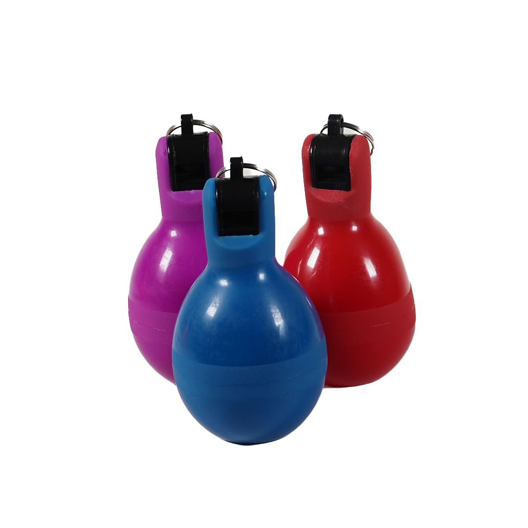 Whistle Squeeze - Image 5