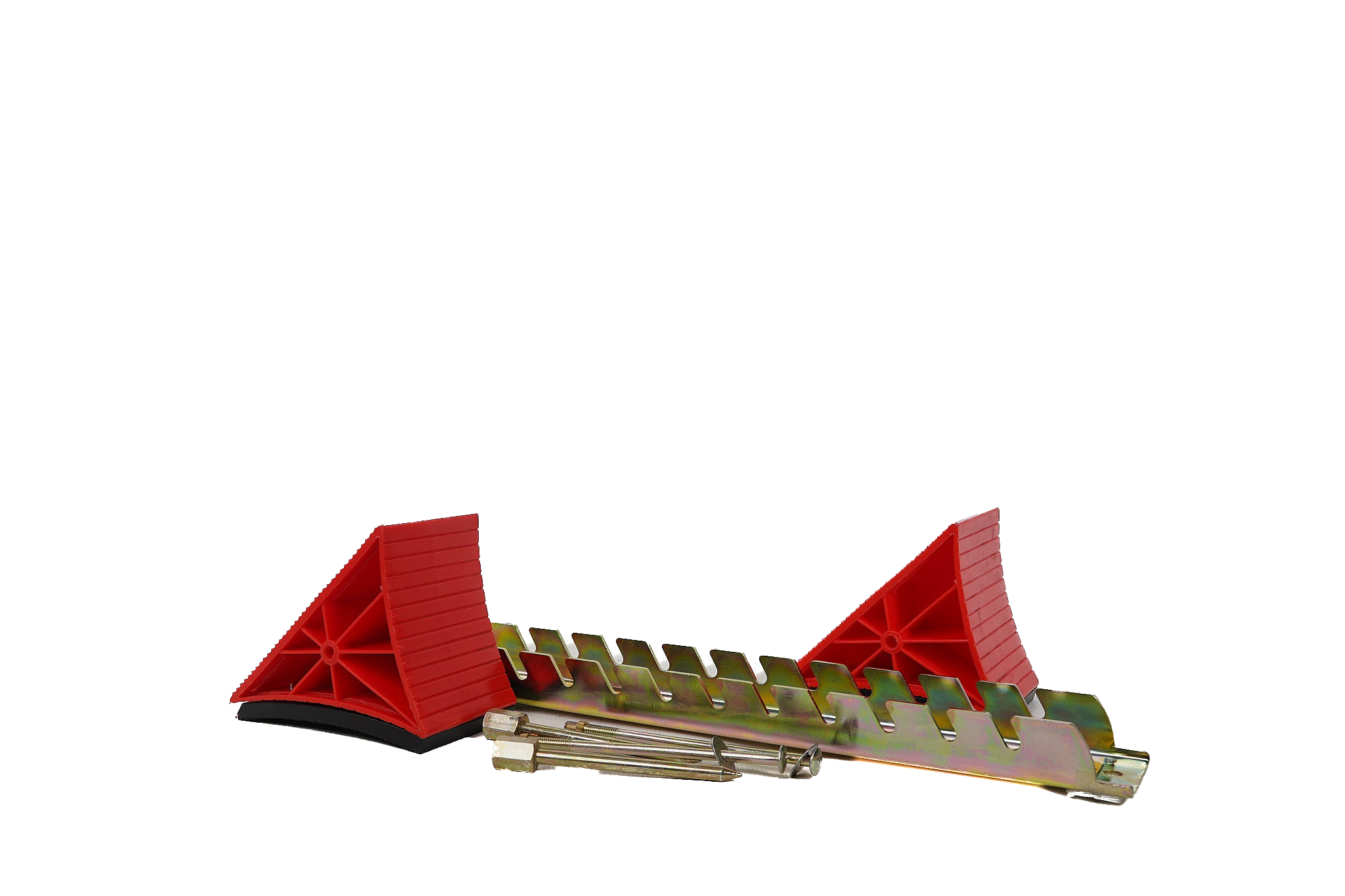 Starting Block (Vinex Olympic) VSB-01 - Image 3