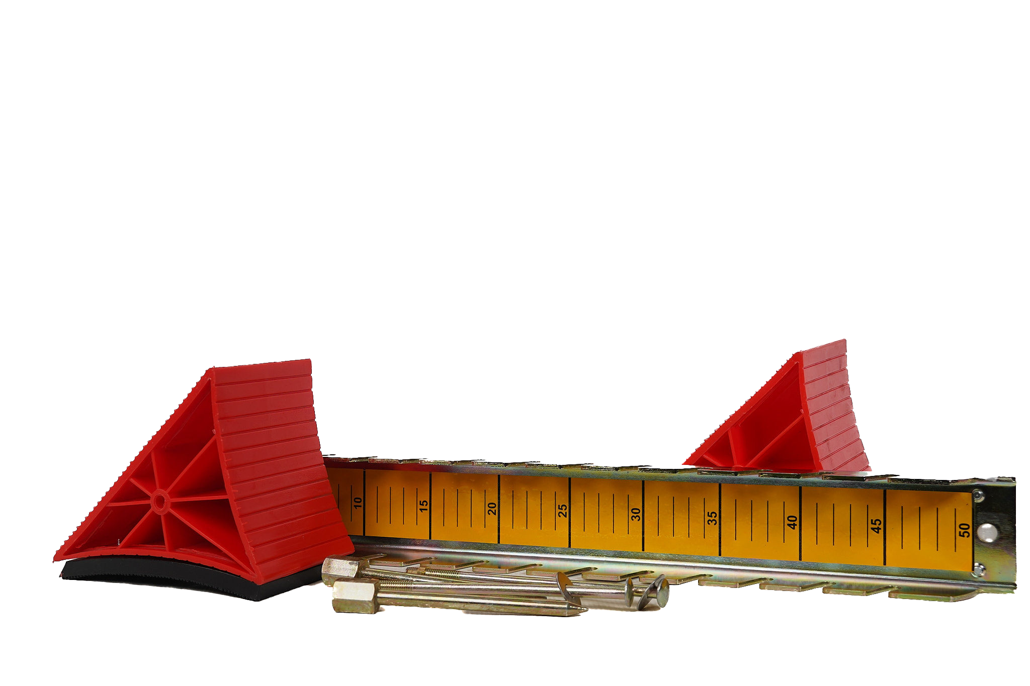 Starting Block (Vinex Olympic) VSB-01 - Image 4
