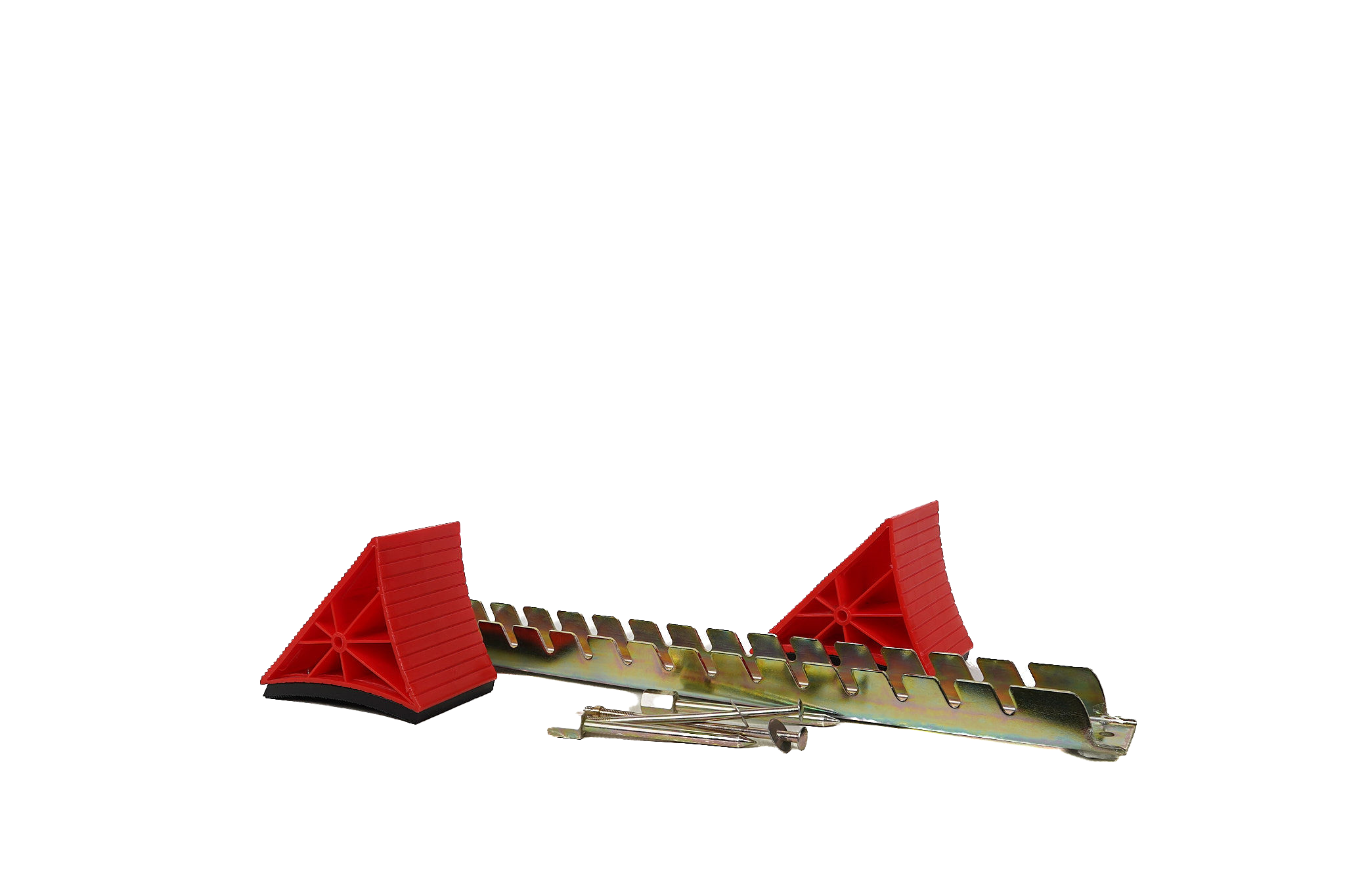 Starting Block (Vinex Olympic) VSB-01 - Image 6