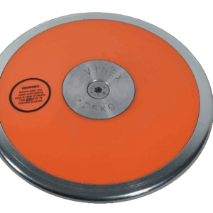 Discus (Vinex Super Challenge)