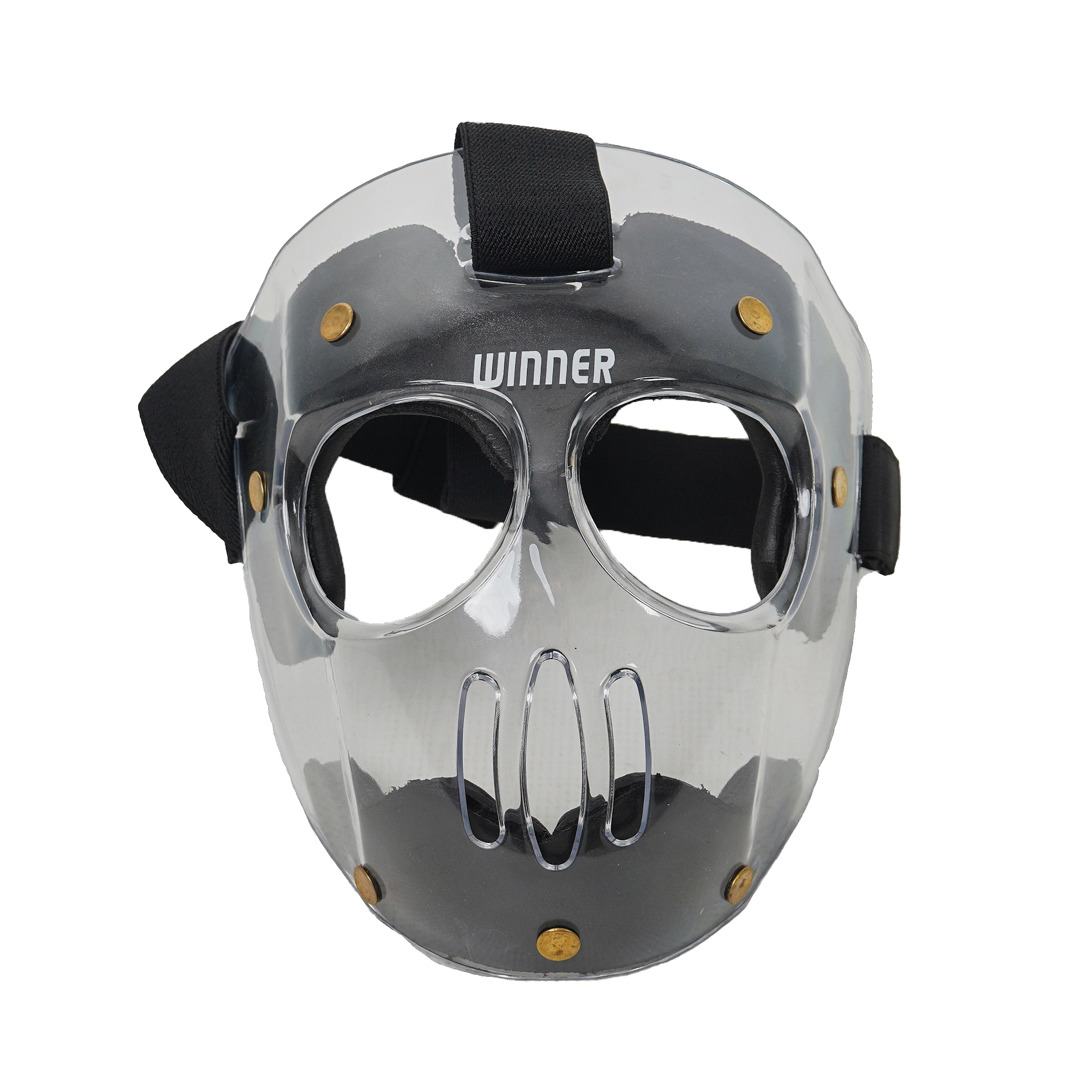 Winner Hockey Facemask Senior - Image 3