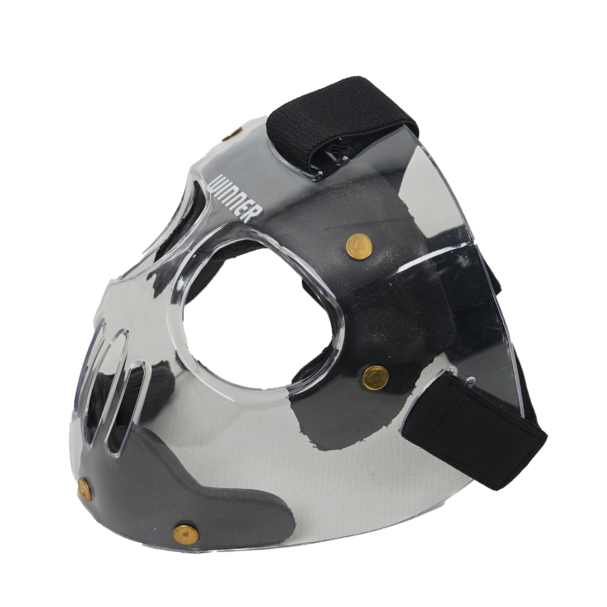 Winner Hockey Facemask Senior - Image 4