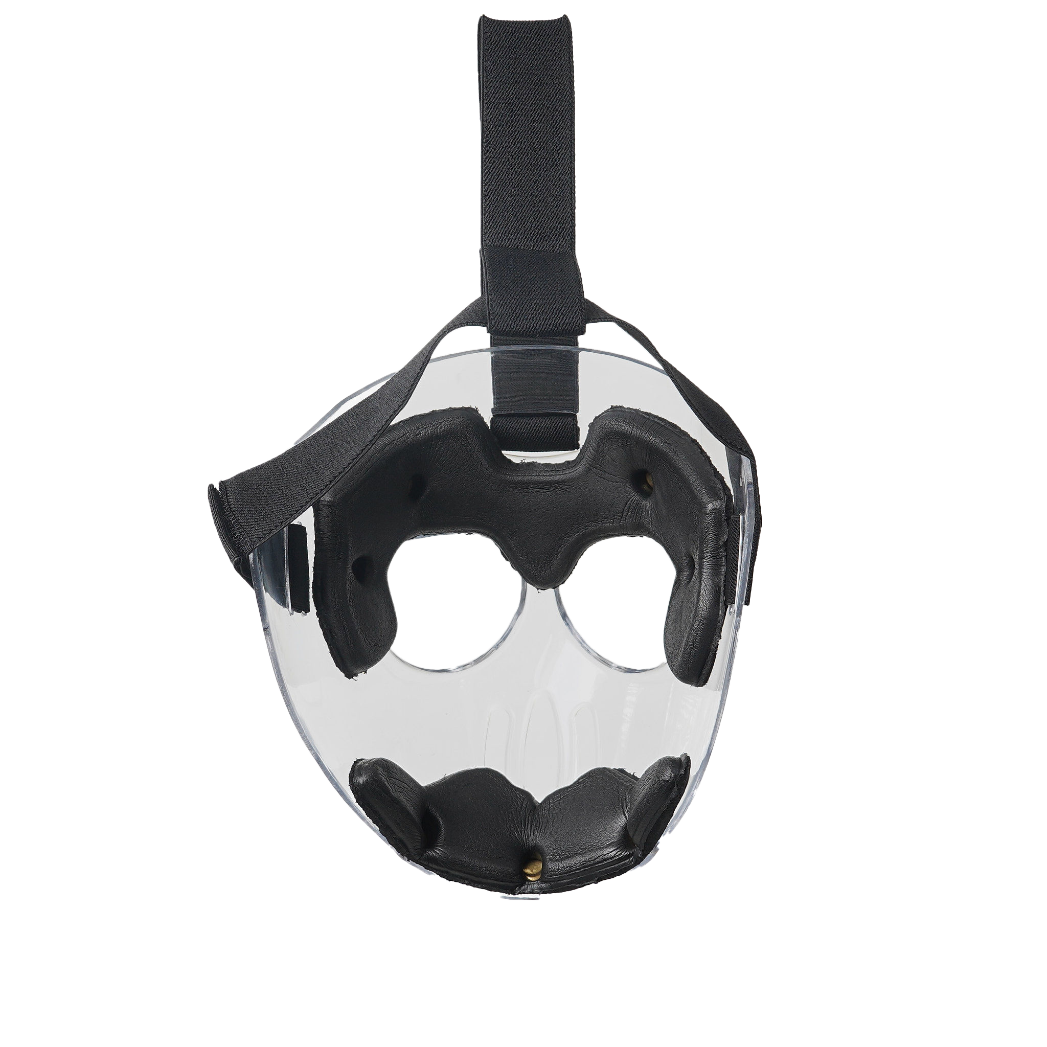 Winner Hockey Facemask Junior - Image 5