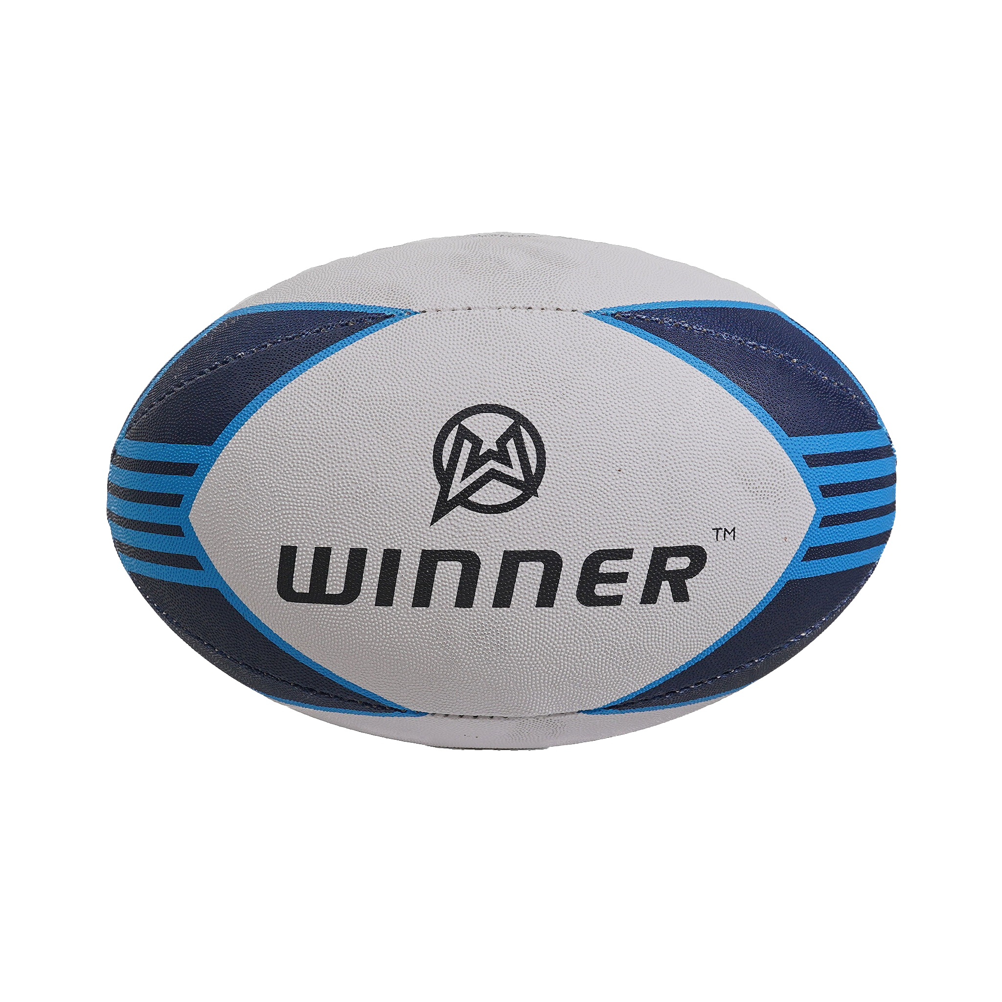 Rugby (Ball) (Winner) - Image 4