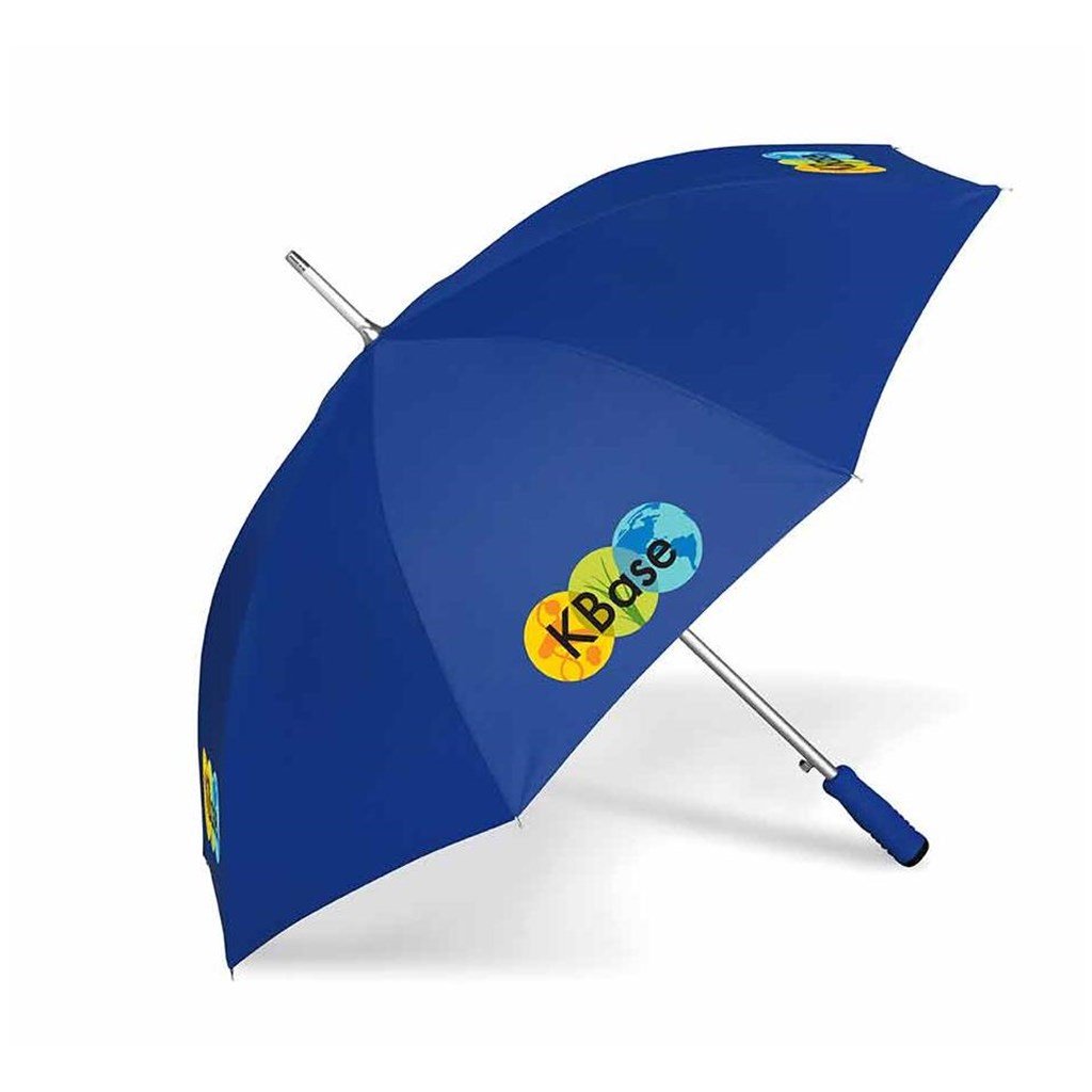 Cloudburst Auto-Open Umbrella - Image 3