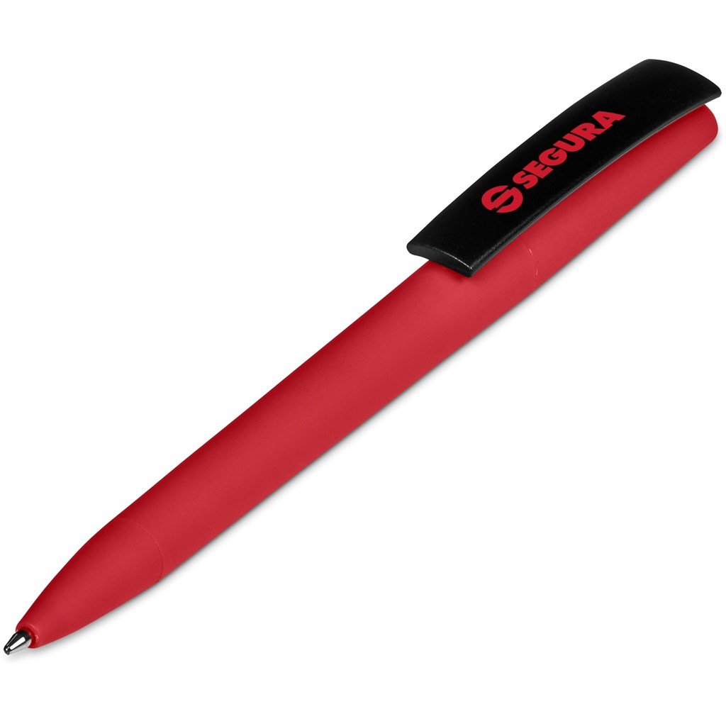 Altitude Crusade Ball Pen - Image 17