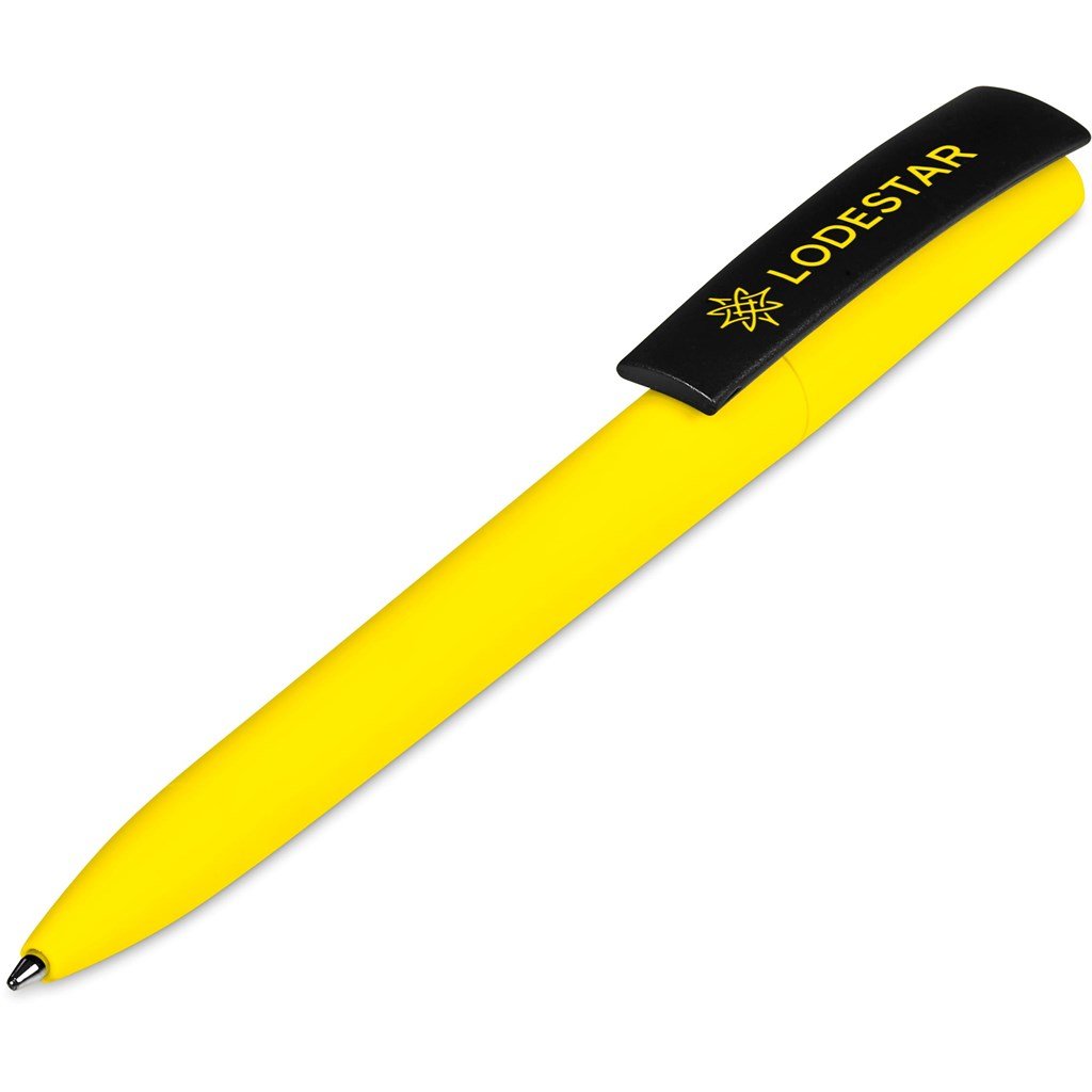 Altitude Crusade Ball Pen - Image 16