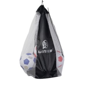 Winner Ball Carry Bag 12 Ball
