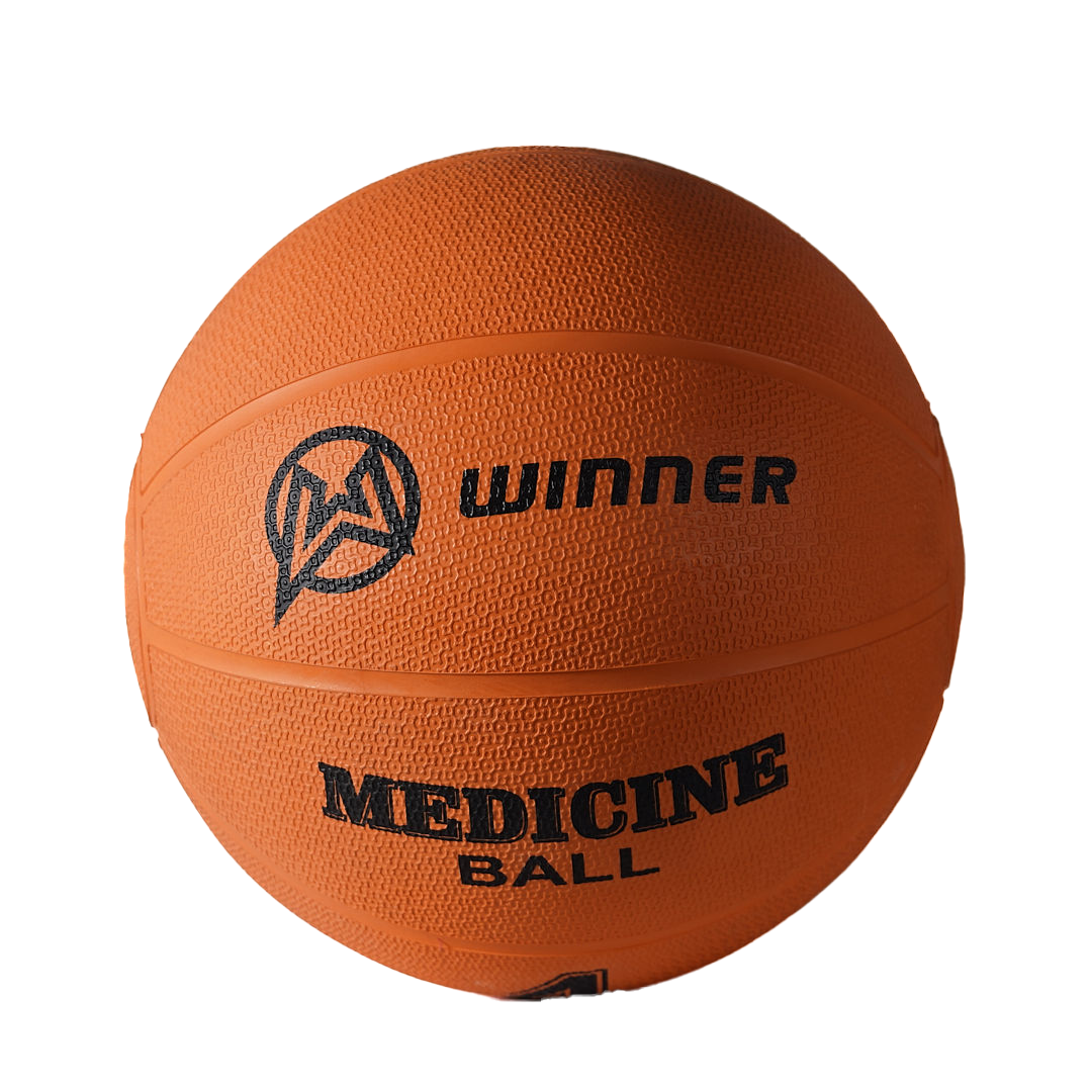 Vinex Medicine Balls - Image 11