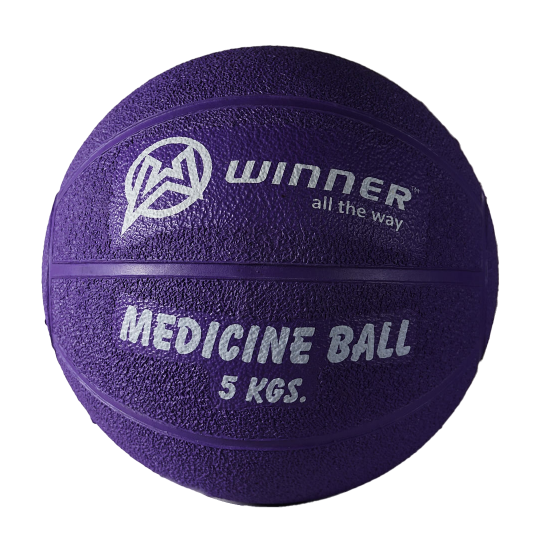 Vinex Medicine Balls - Image 12