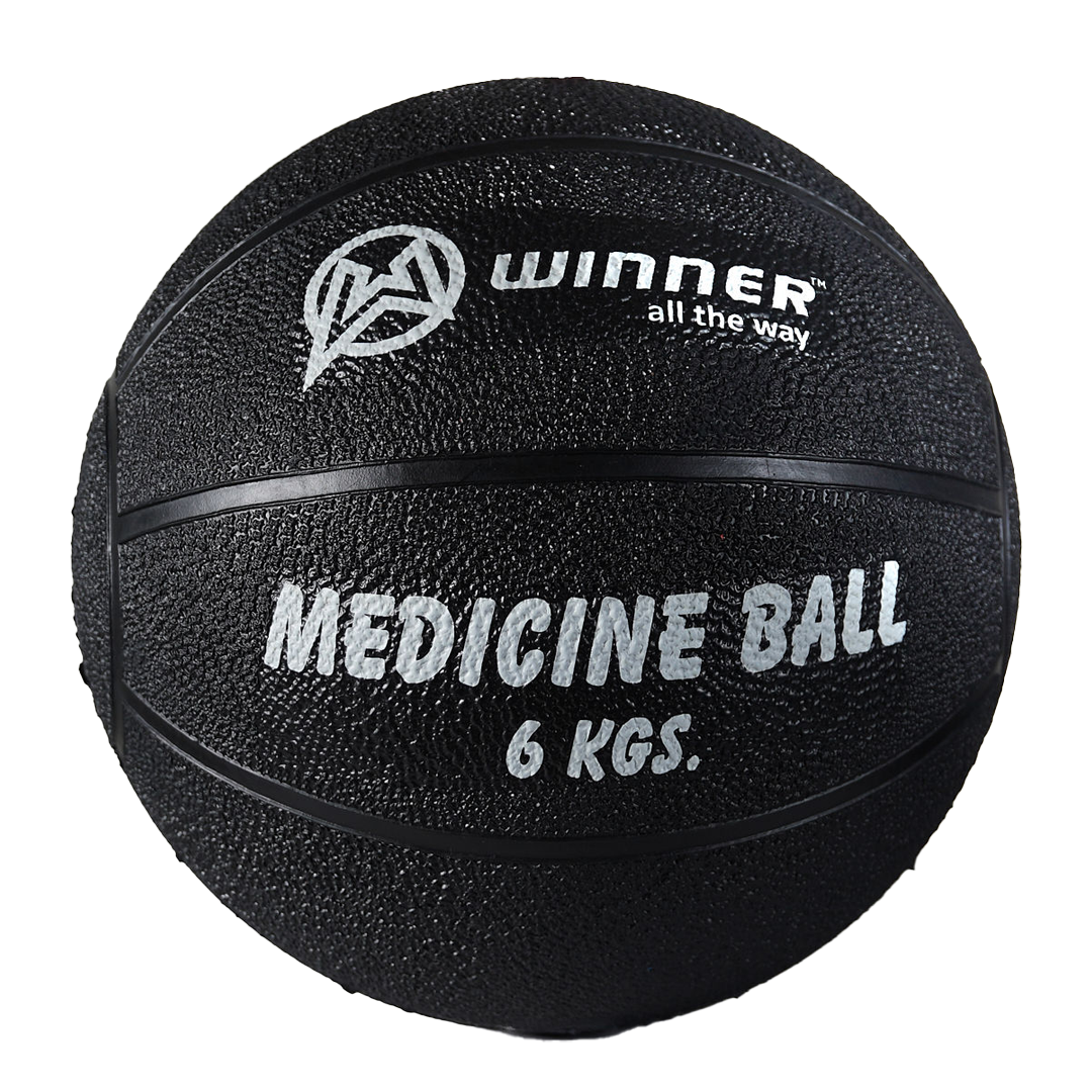 Vinex Medicine Balls - Image 13
