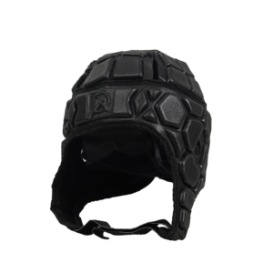 Winner Rugby Headguard