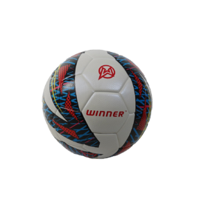 Winner Soccer Ball Thermal Bonded #5