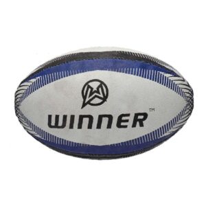 Rugby (Ball) (Winner)