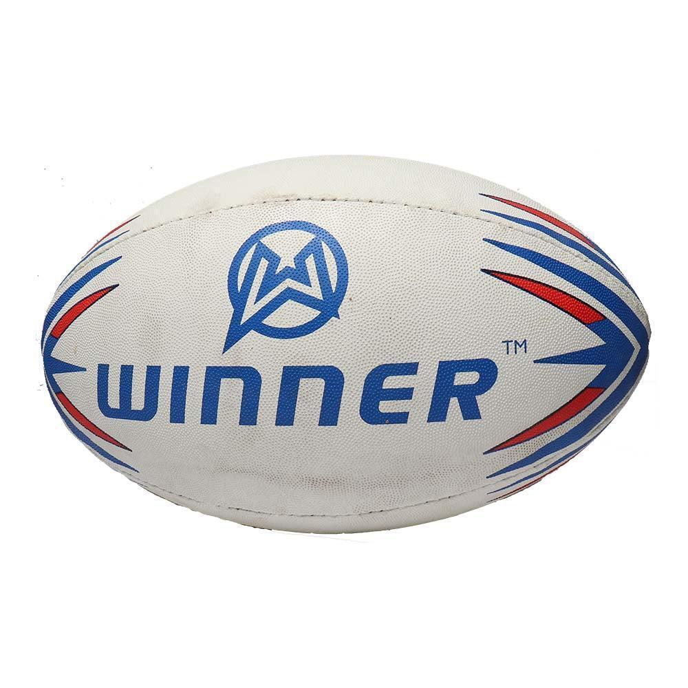 Rugby (Ball) (Winner) - Image 3