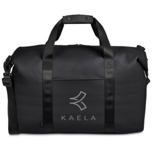 Serendipio Waldorf Weekend Bag