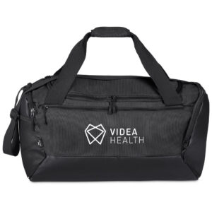 Slazenger Velocity Sports Bag