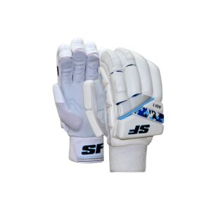 SF Camo Adi-1 Batting Gloves