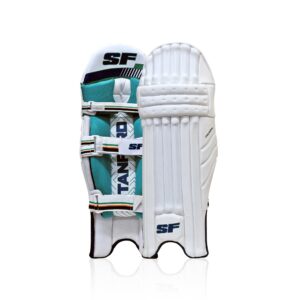 SF Triumph Batting Pad