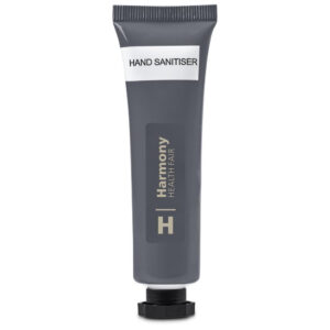 Serendipio Lunara Gel Hand Sanitiser - 30ml
