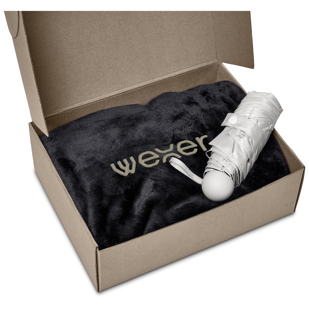 Altitude Vermont Gift Set