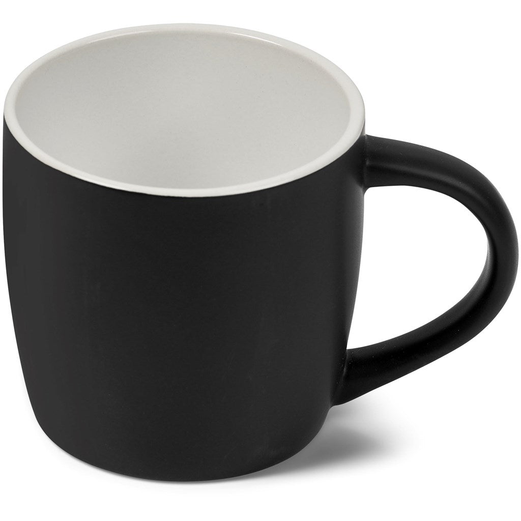 Serendipio Victoria Shades Double Mug Set - Image 4