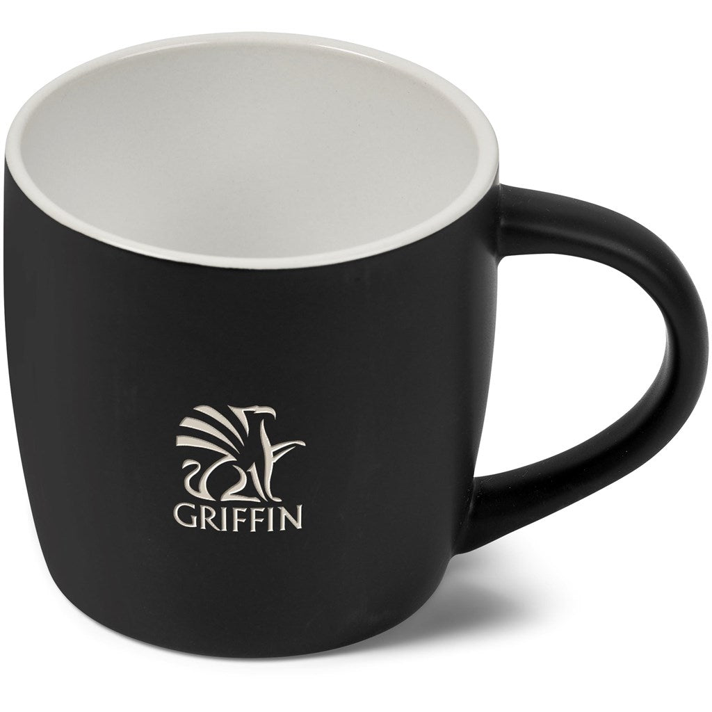 Serendipio Victoria Shades Double Mug Set - Image 3