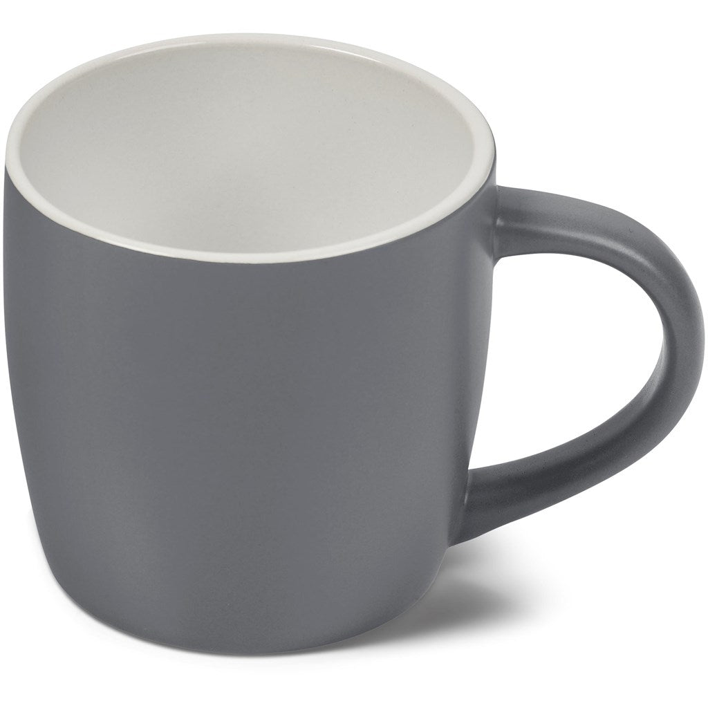 Serendipio Victoria Shades Double Mug Set - Image 8