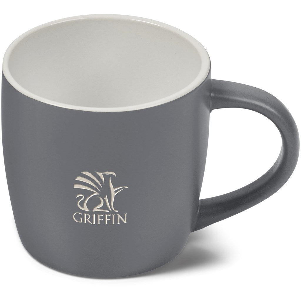 Serendipio Victoria Shades Double Mug Set - Image 5