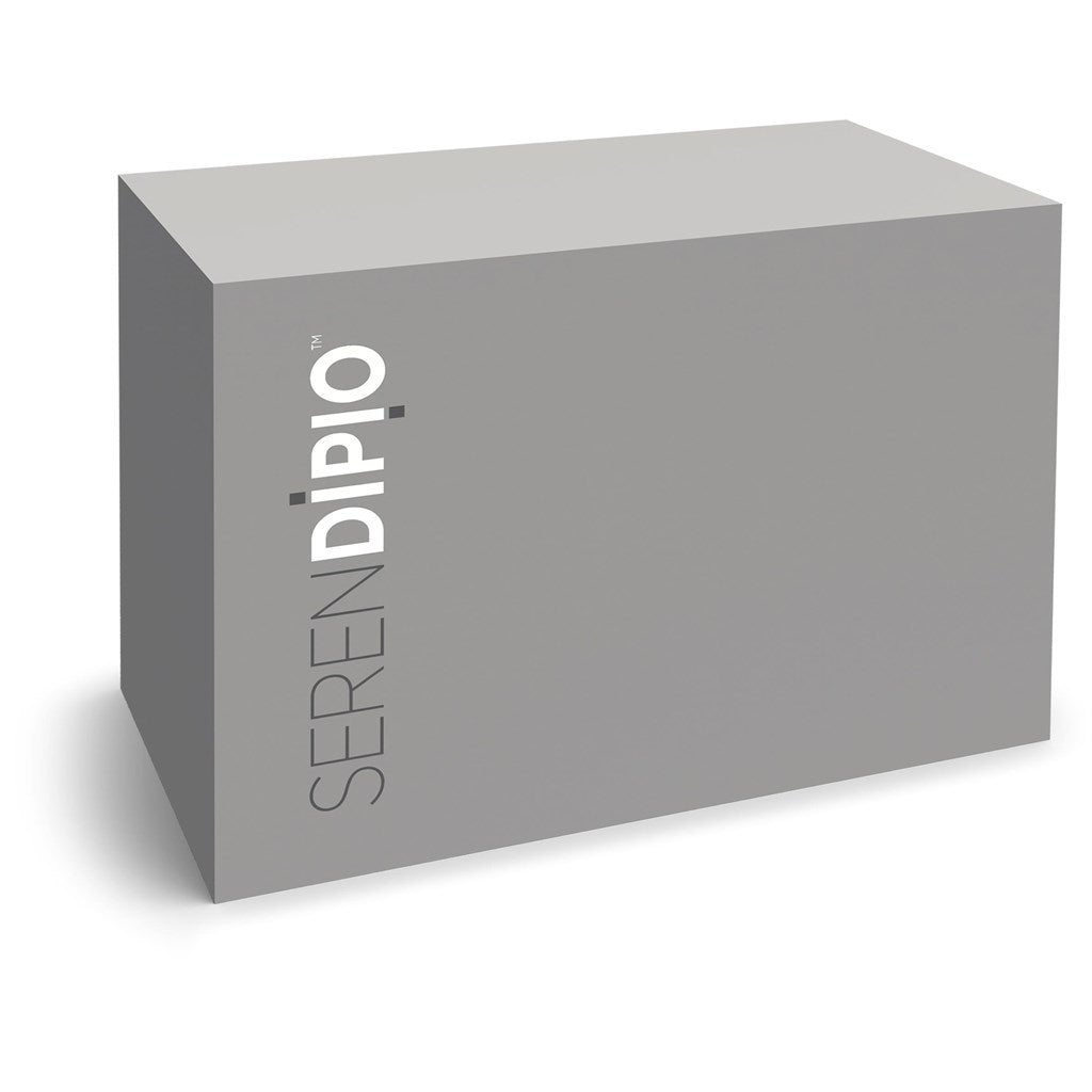 Serendipio Victoria Shades Double Mug Set - Image 10