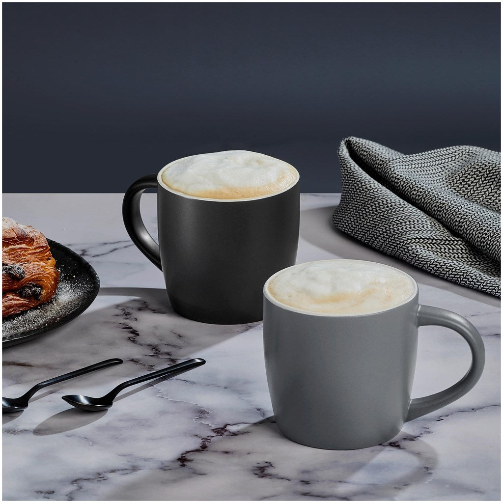 Serendipio Victoria Shades Double Mug Set - Image 12