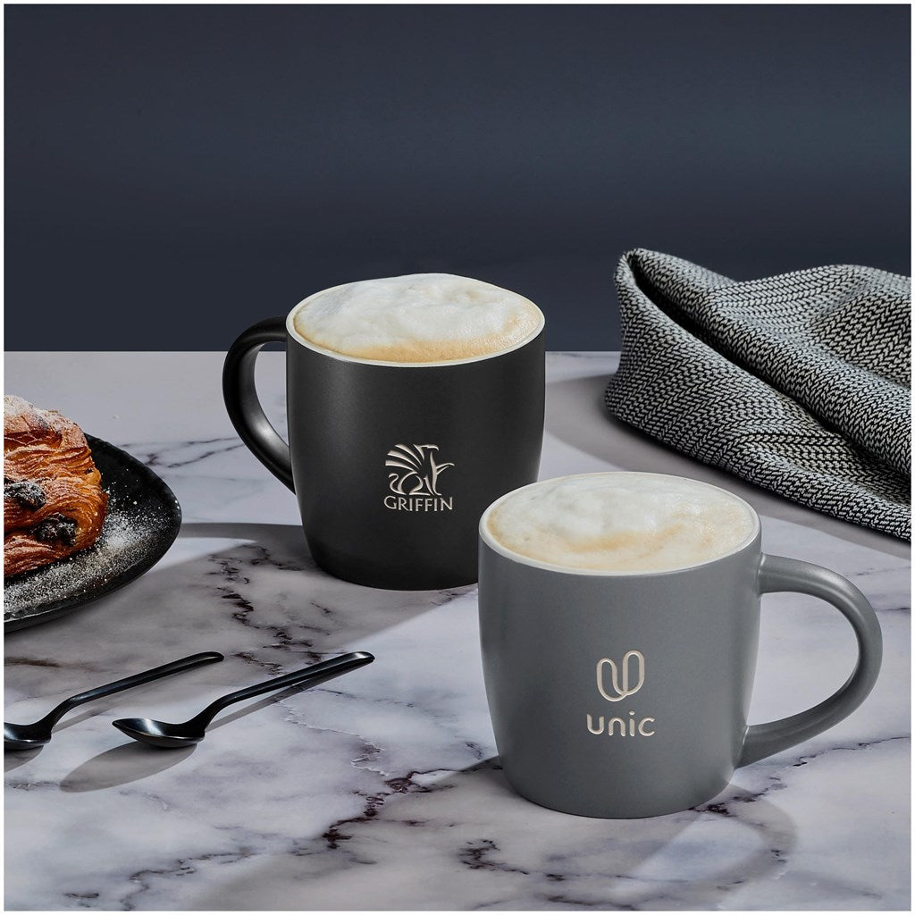 Serendipio Victoria Shades Double Mug Set - Image 11