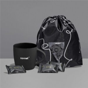 Yatta Bright Bites Hamper