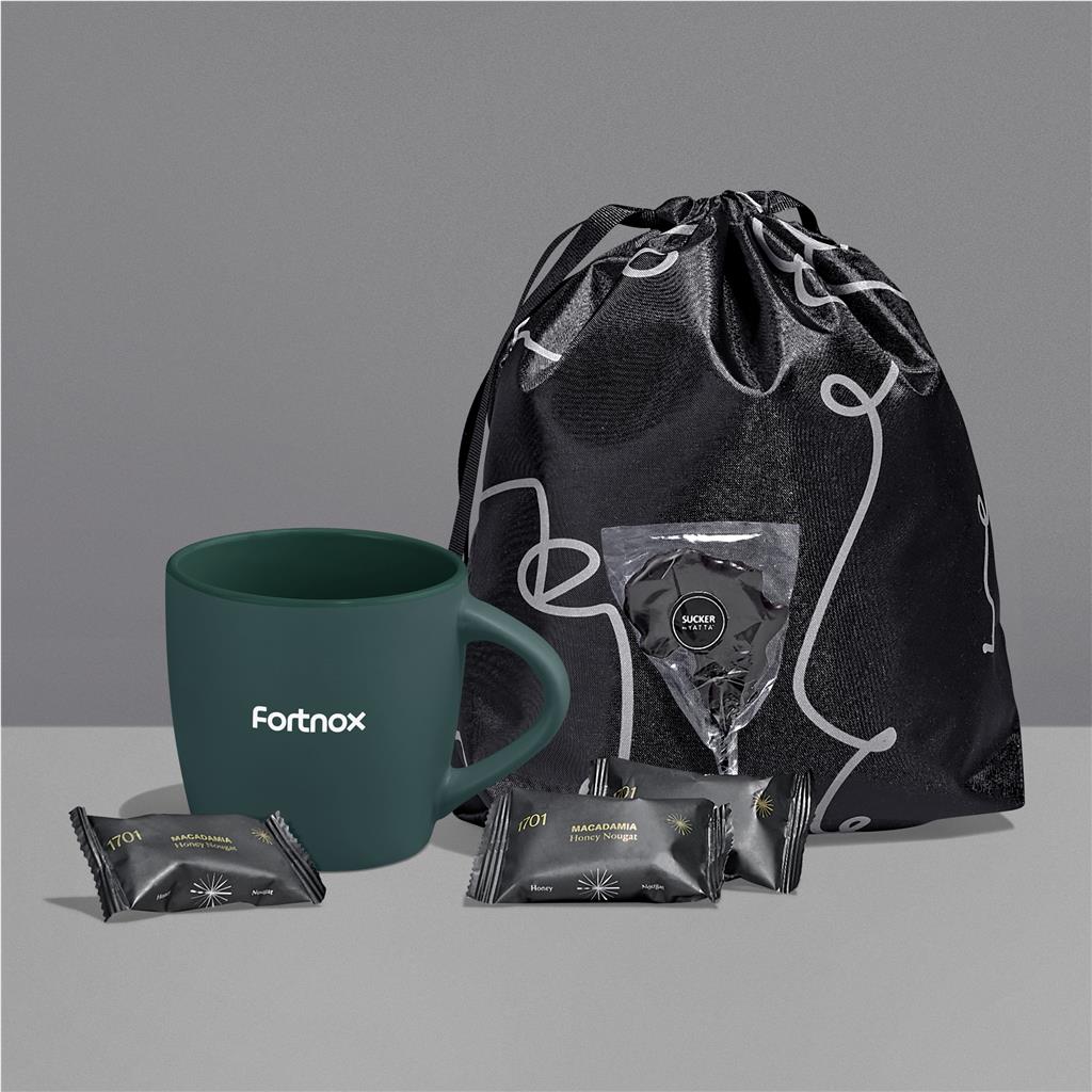 Yatta Bright Bites Hamper - Image 5