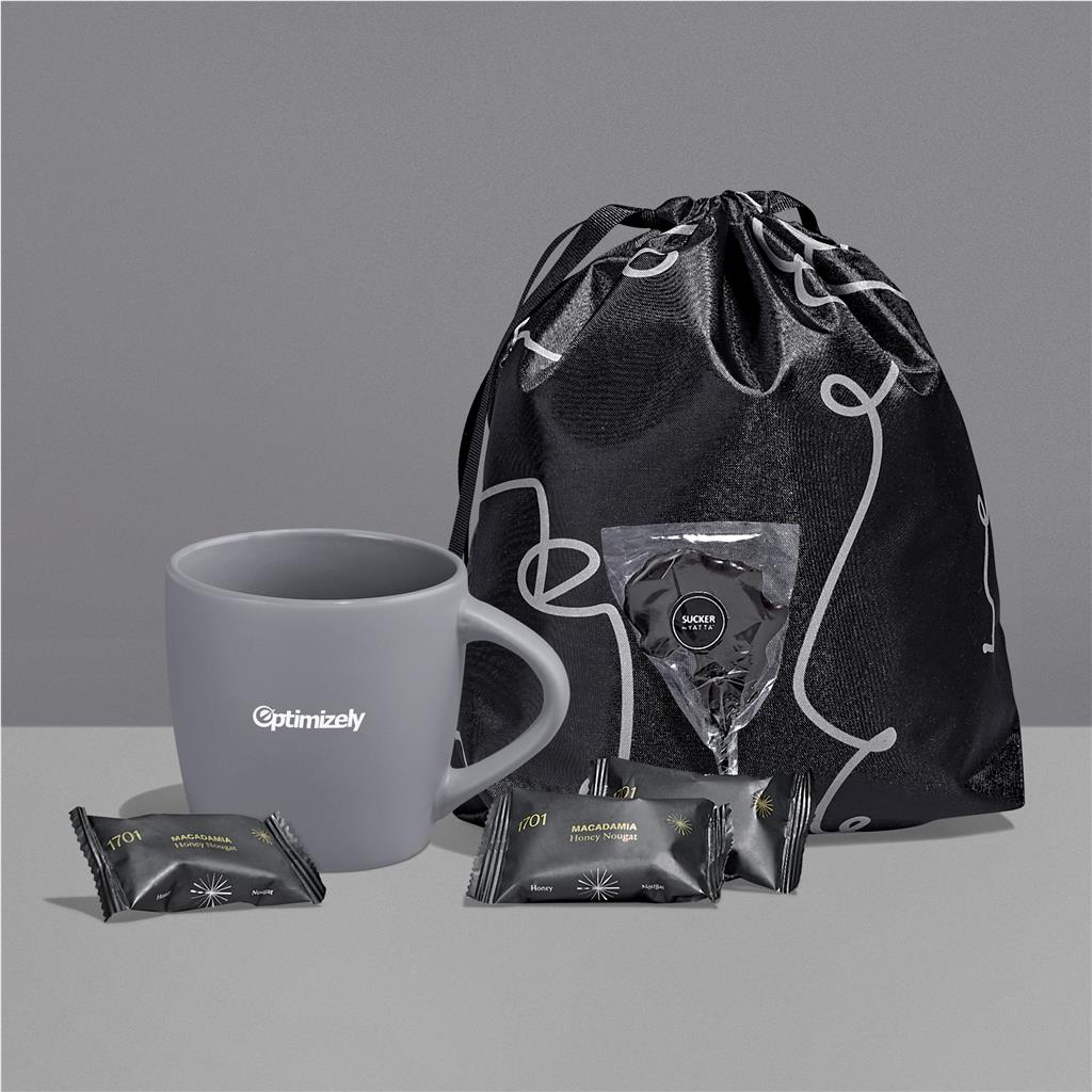 Yatta Bright Bites Hamper - Image 6