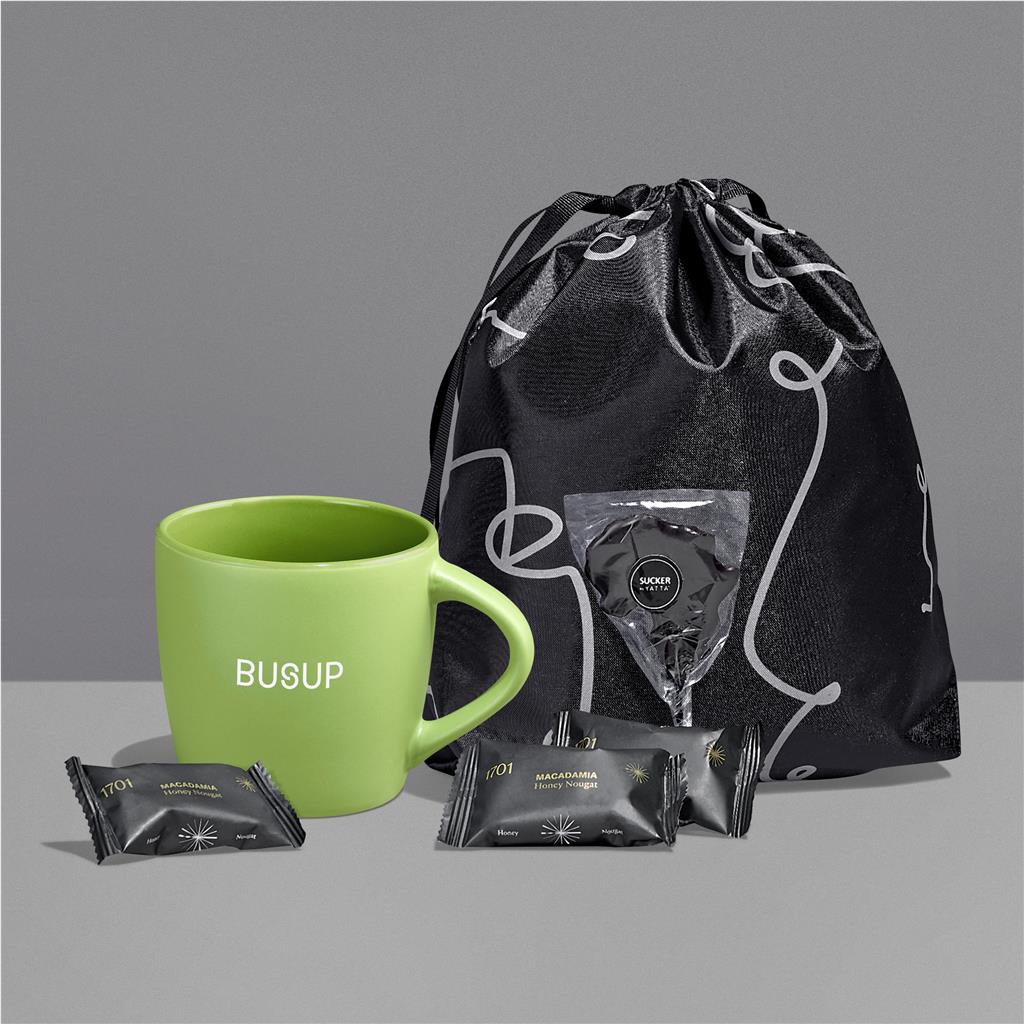 Yatta Bright Bites Hamper - Image 8