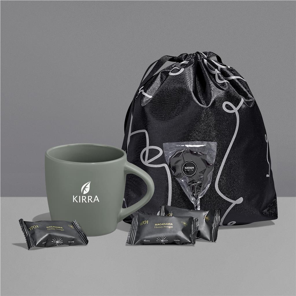 Yatta Bright Bites Hamper - Image 10