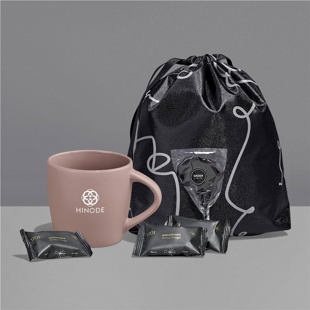Yatta Bright Bites Hamper - Image 12