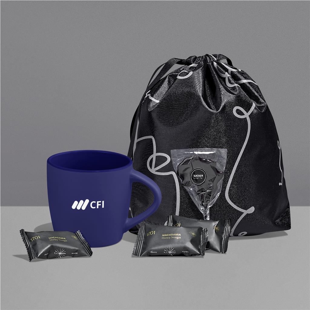 Yatta Bright Bites Hamper - Image 11