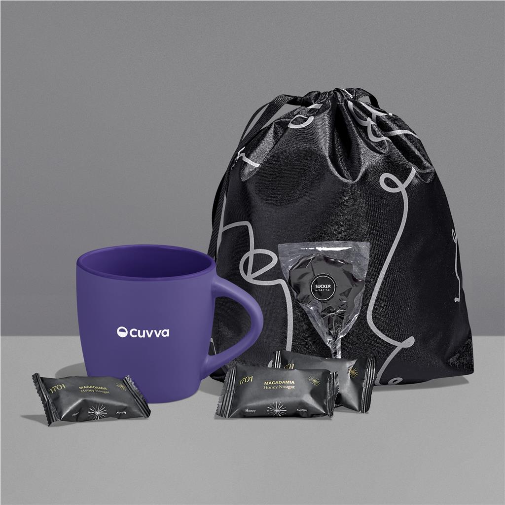 Yatta Bright Bites Hamper - Image 14