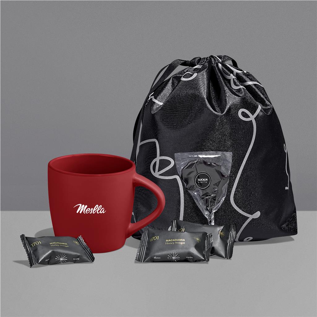 Yatta Bright Bites Hamper - Image 15