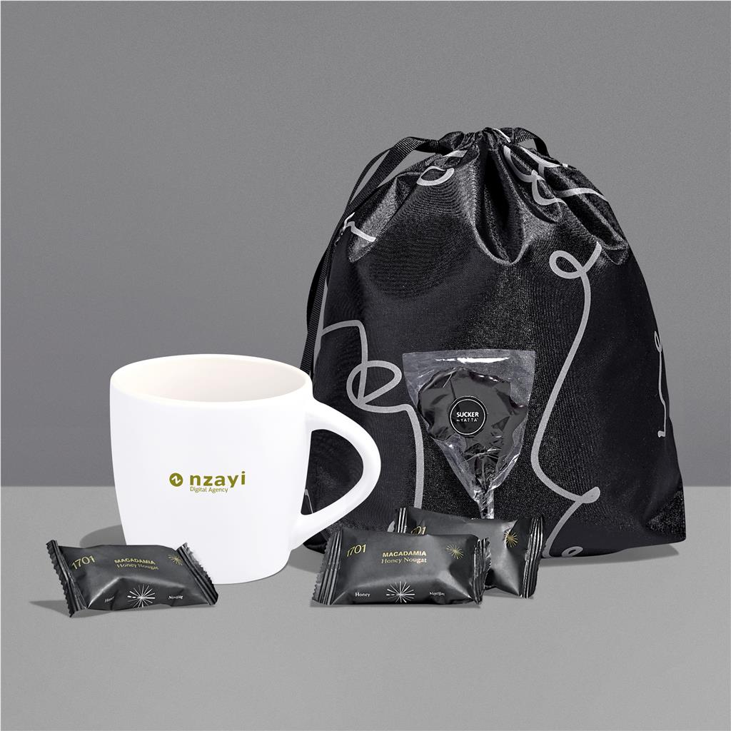 Yatta Bright Bites Hamper - Image 16